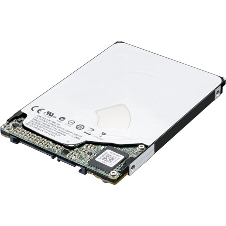 Lenovo Hdd_Bo Tc 2.5 7Mm 1Tb Sata Hdd 4XB0R48453